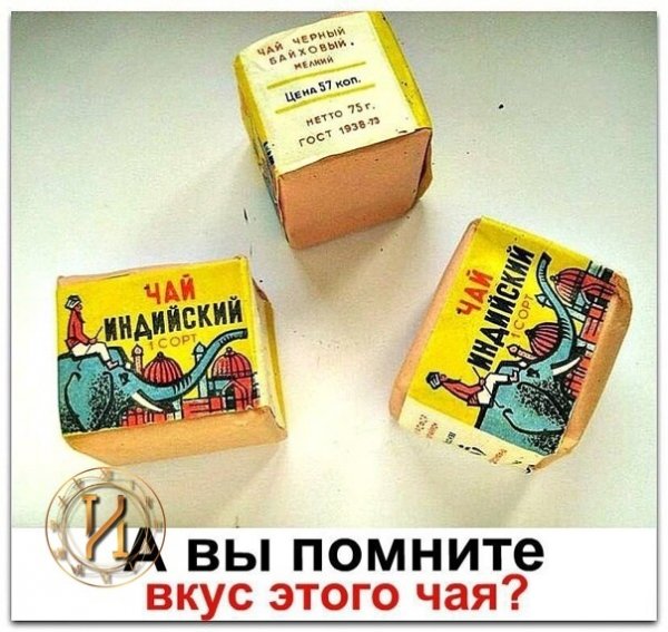 IMG 20240104 163737-