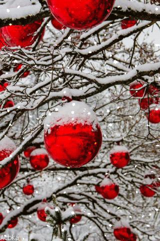 file_75890407