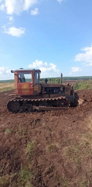 file_100042328