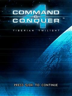 command-conquer-4-tiberian-twilight-176x