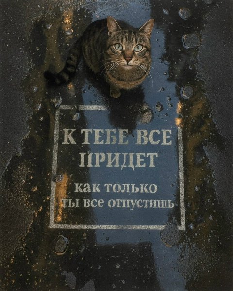 IMG 20260101 160419