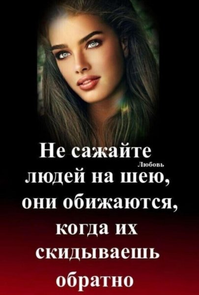 IMG 20230709 184522