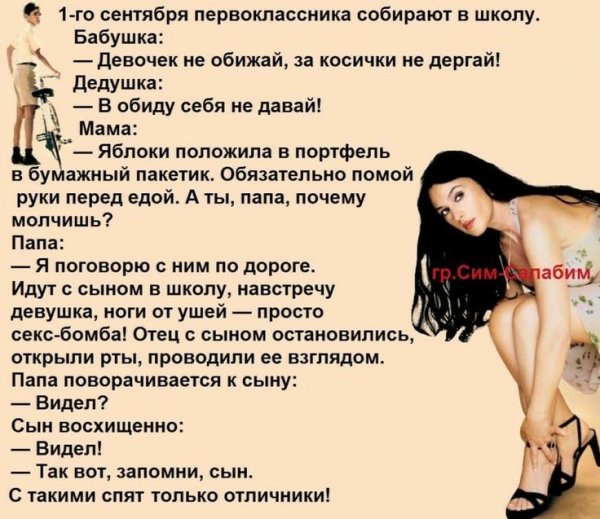 5e90dee099580a824b55135f52a75fee