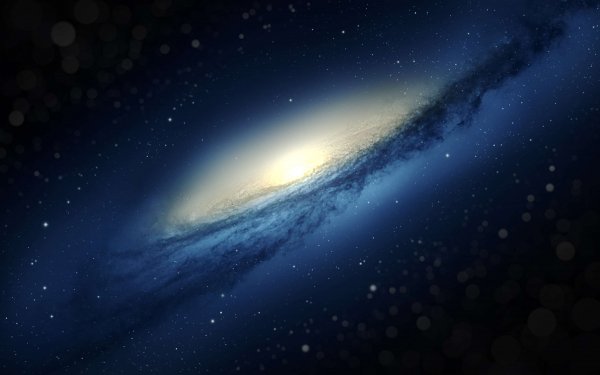 1 Wallpapers F3