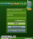 file_32282721