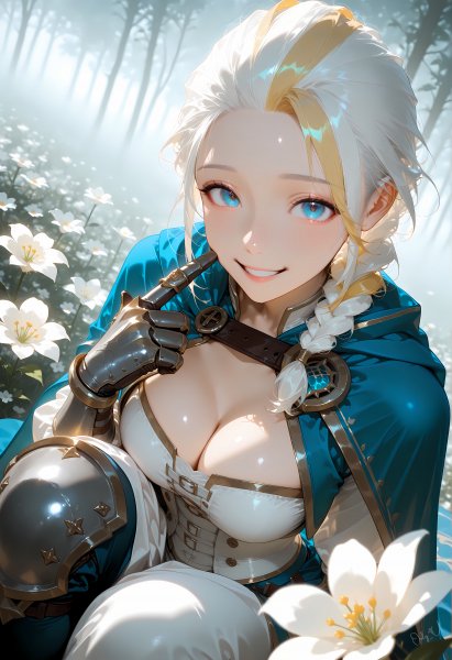 Jaina+proudmoore+(5)