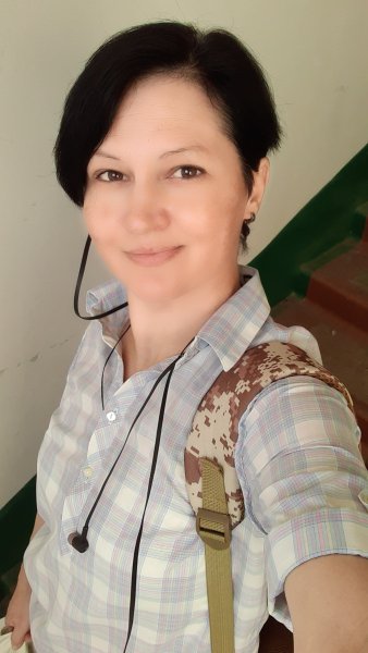 file_99955908