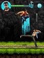 Dabaang Damad The Last Var Begin 240x320