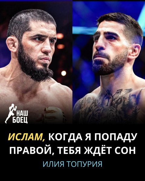 FB IMG 1770886981379