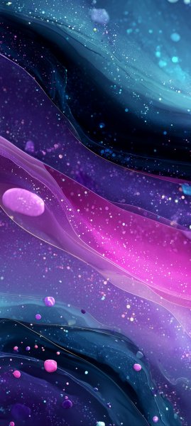 adapted 1080x2408 1757231467