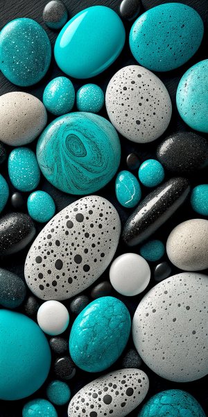 7fe9f7d4ae6ce4e7495be6daa4c052d3