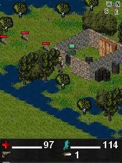 NuclearCollapseRemakeRUS