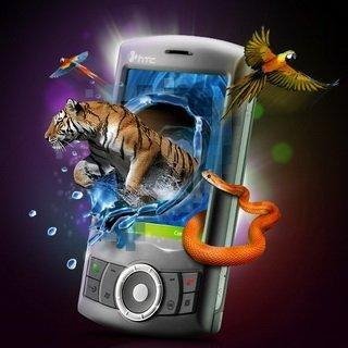 pevica afrodita Валера