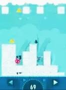 run monster run 220x176