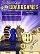 Astraware Boardgames symbian