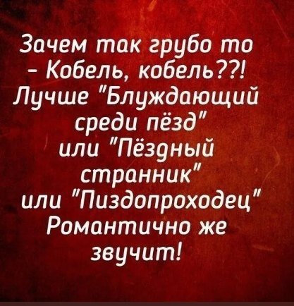 8nUOQYFW9VQ