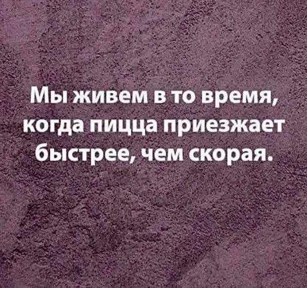 IMG 20260126 175341 938
