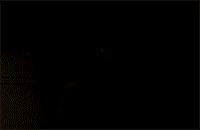 file_65175827