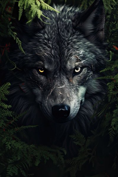 04cad89b295f02559ad064a82ec33993