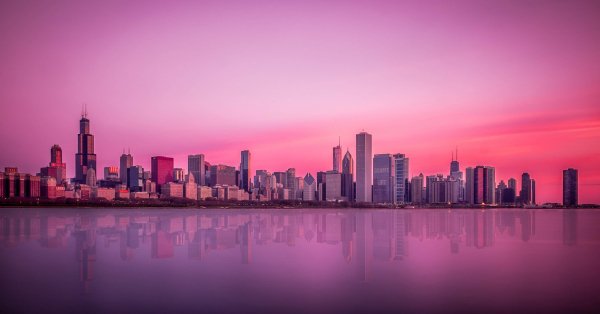 ComputerDesktopWallpapersCollection1848 030
