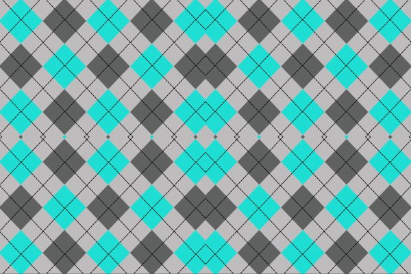 IMG viter59 145530