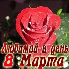 a2eaf6c9703f14f42bc8acfc8114