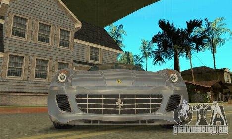 ferrari-599-gtb-fiorano-oranzhevyj-