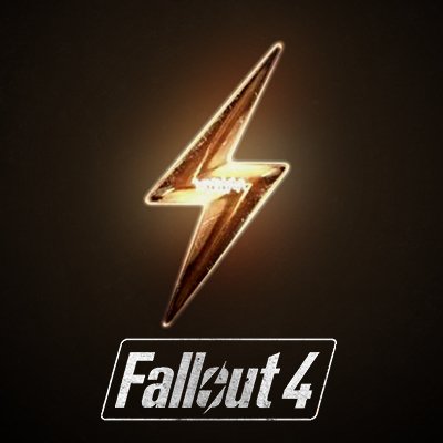 fallout 4 low end performance quality v1.3