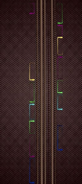 adapted 1080x2408 1760100023