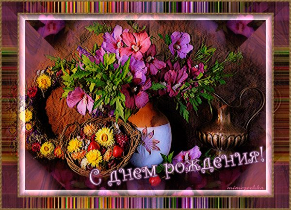 0 b7f13 6e705f07 XL