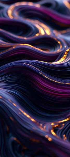 adapted 1080x2408 1760867512