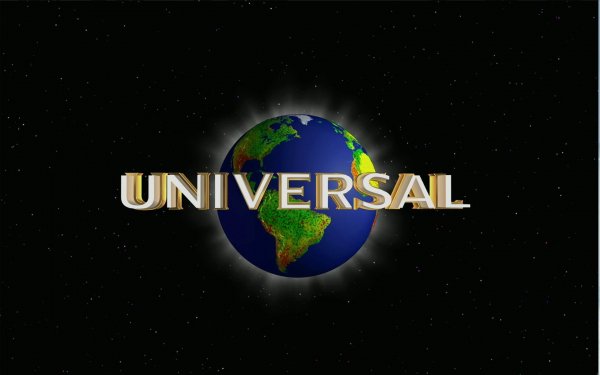 universal-production--wallpaper