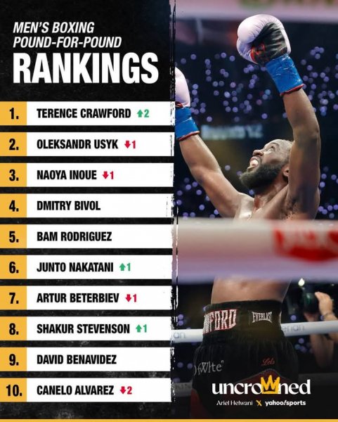 FB IMG 1758110093075