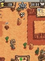 GunsGlory Samsung240x320