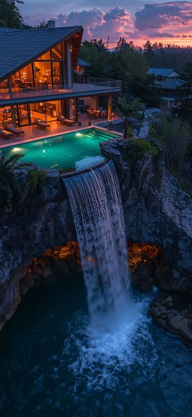 file_100773921