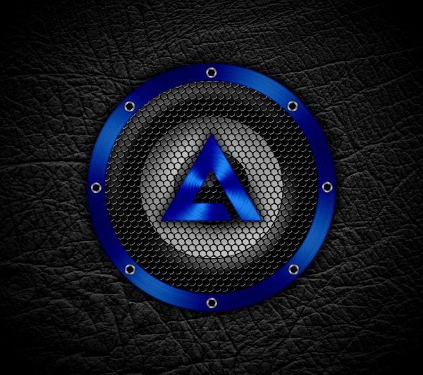 aimp