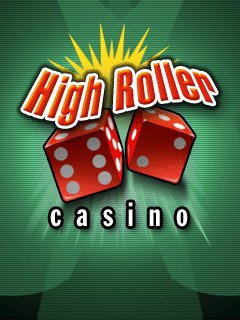 High Roller casino