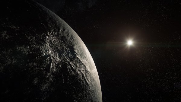 planeta-kosmos-zvezdy-tma