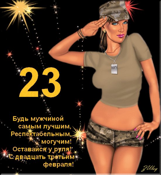 getImage (3)