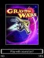 Graviton Wars 240x320