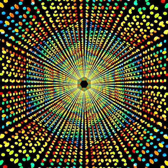 79f4cc44f7405ffd1d96eca5c4715fcc