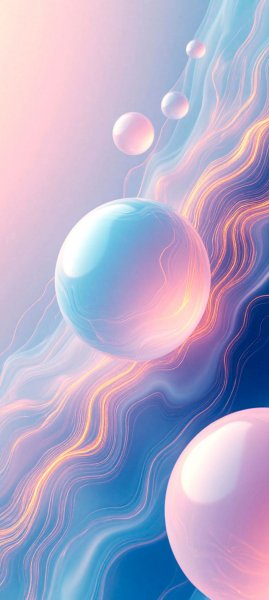 adapted 1080x2408 1769072597