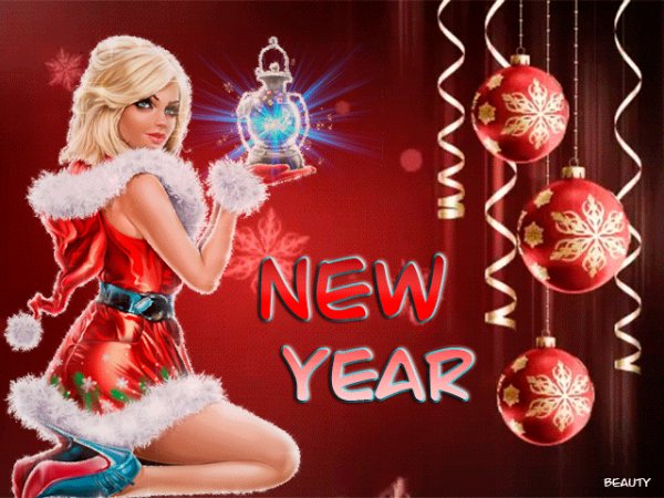 file_75871227