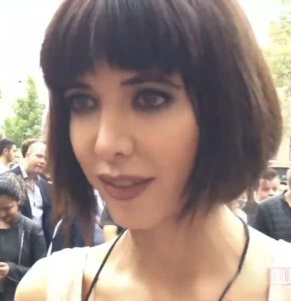 VK