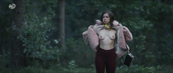 4ad61f2df8eb039109f660e7877126b0