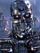 Terminator Revenge