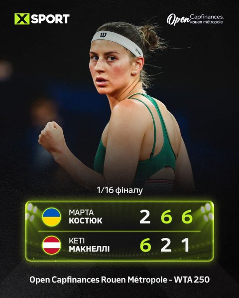 FB IMG 1776280270676