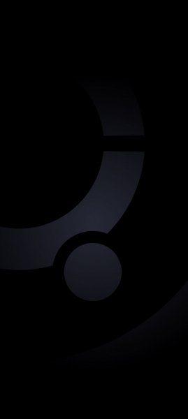 adapted 1080x2408 1769225349