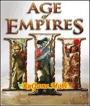 AOE3 S40v3