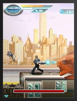 Люди в Черном 3 176x220 rus